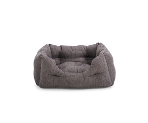 Gyvūnų lova PET BED M